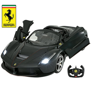Ferrari LaFerrari Aperta R/C 1:14