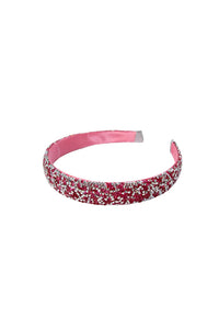 Chic Boutique Headbands