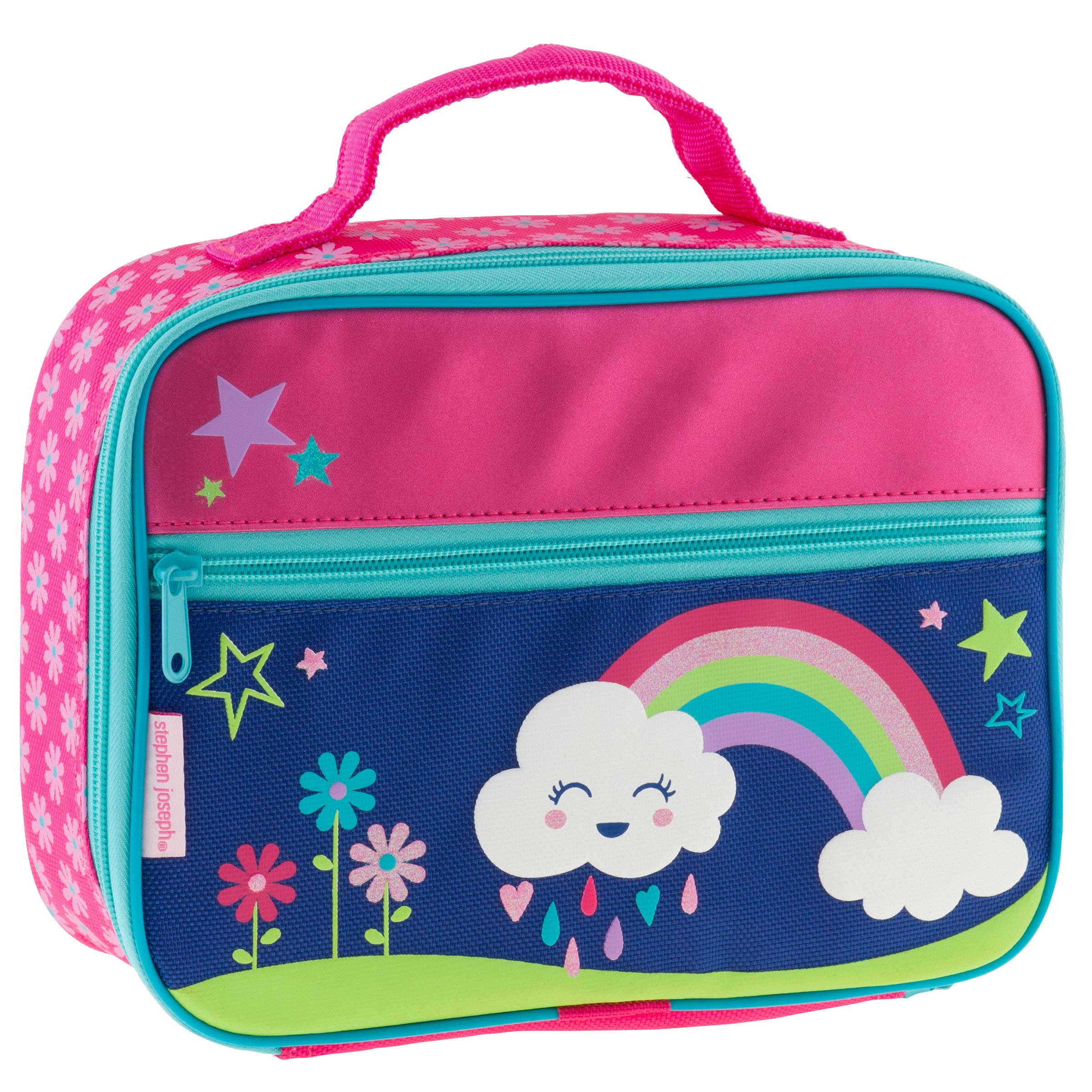 Classic Lunchboxes
