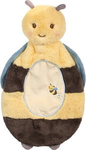 Bumble Bee Sshlumpie
