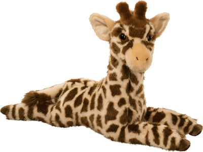 Jovi Dlux Giraffe - Default