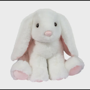 Cloudie Bunny Super Soft