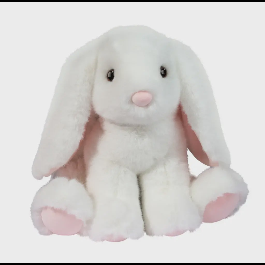 Cloudie Bunny Super Soft
