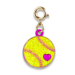 Charm - Softball