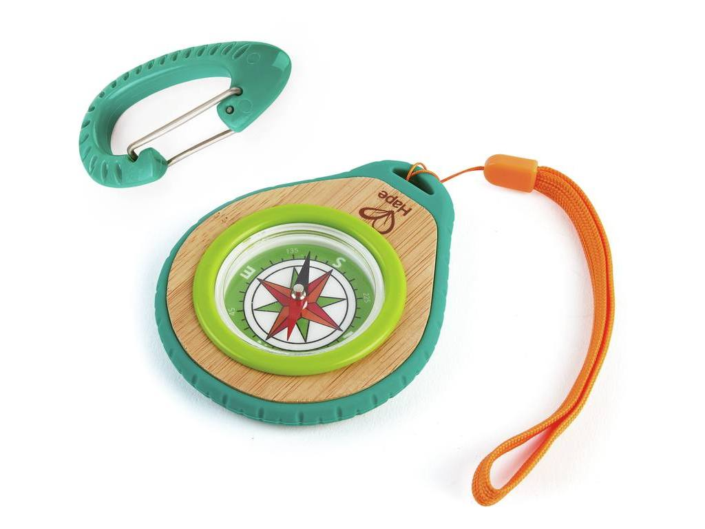 Compass Set