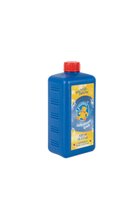 Pustefix Bubble Solution Refill - 17 fl. oz.