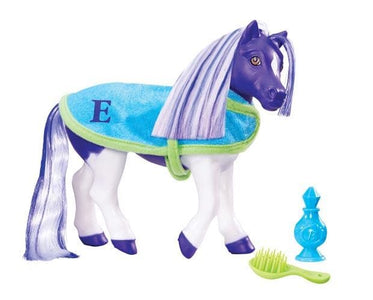 Breyer - Ella Pony Gals Bath Toy
