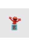SESAME STREET - ELMO