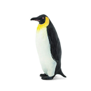 Emperor Penguin