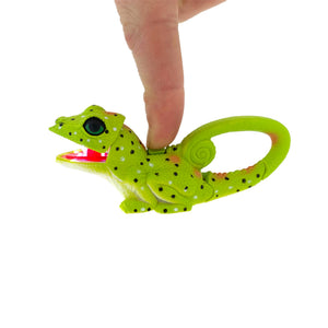 LifeLight Animal Carabiner Flashlight -  Assortment