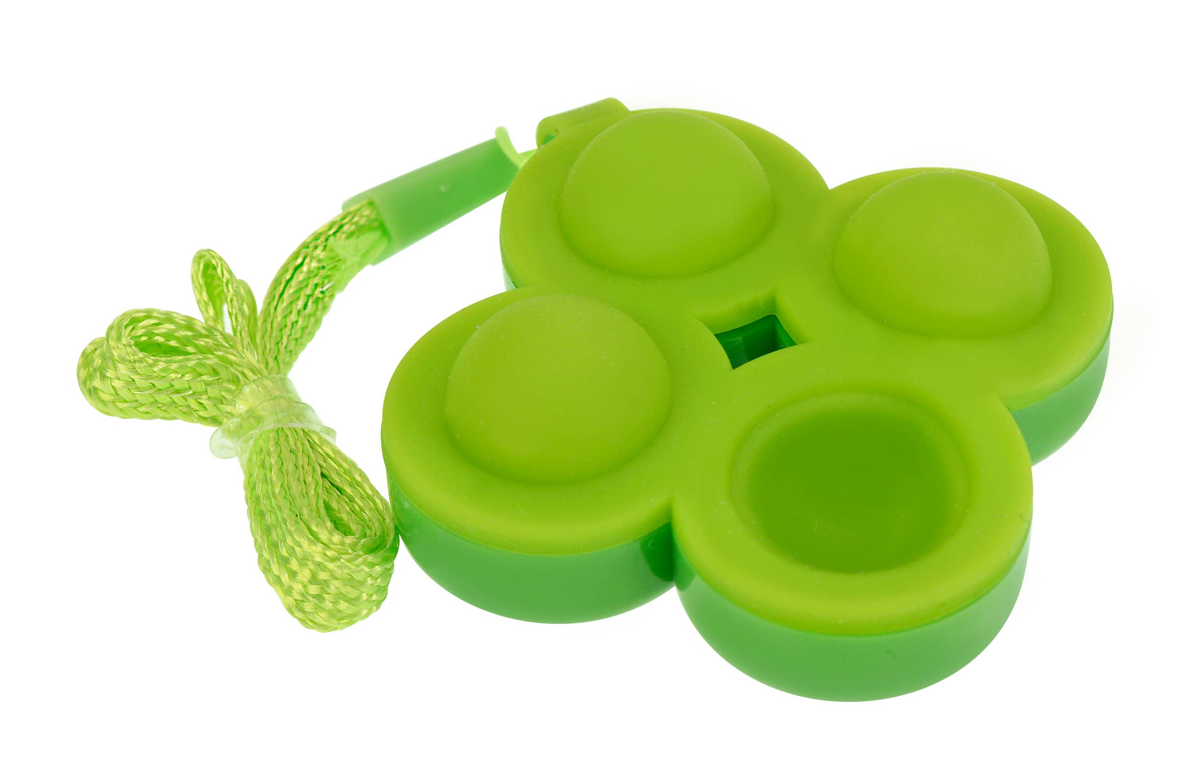 POPI Fidget Toy