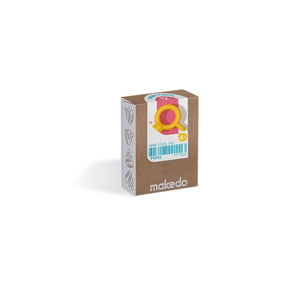 Makedo - Cardboard Construction Tool