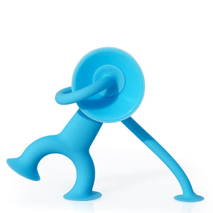 Oogi Jr. Red/Blue Assortment