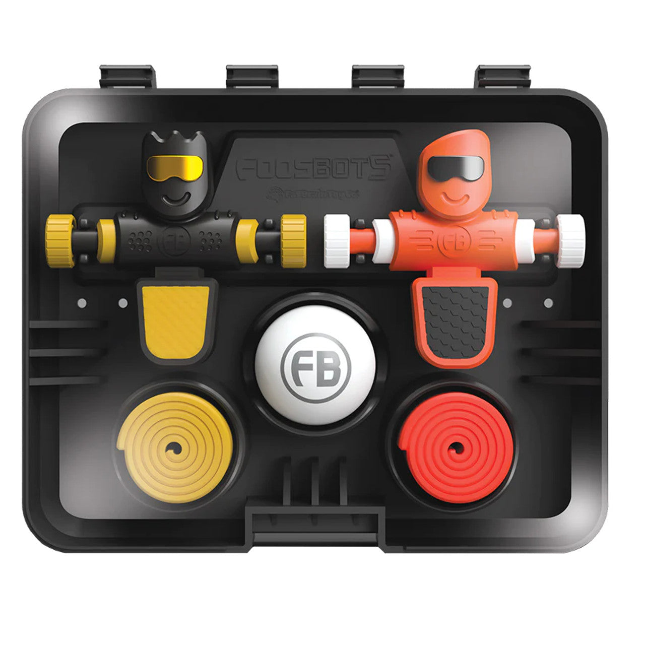 Foosbots 2-Pack