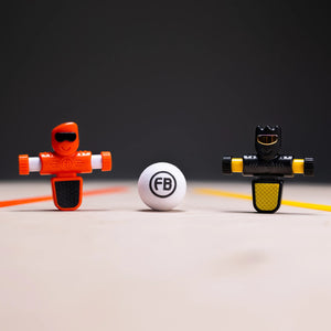 Foosbots 2-Pack