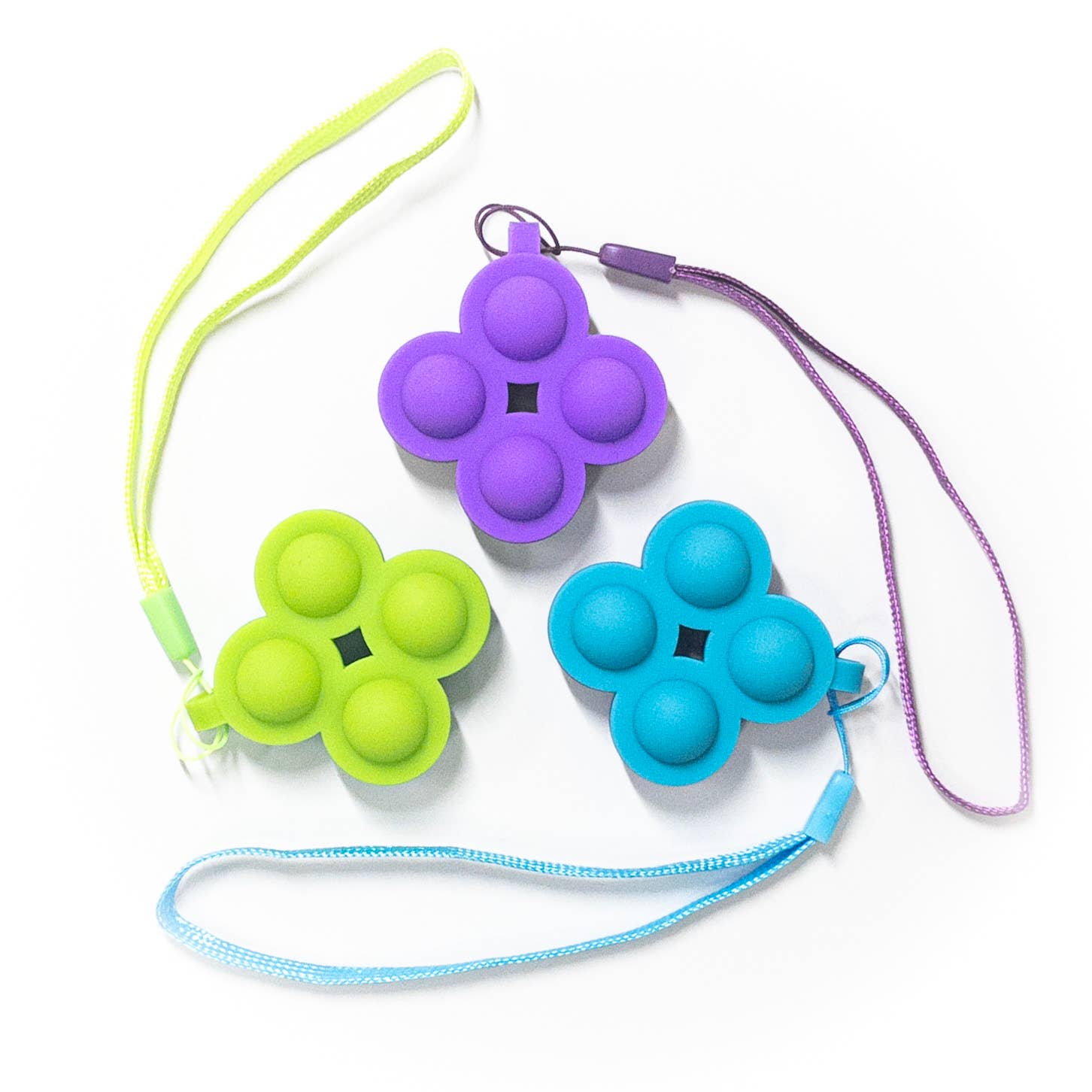 POPI Fidget Toy