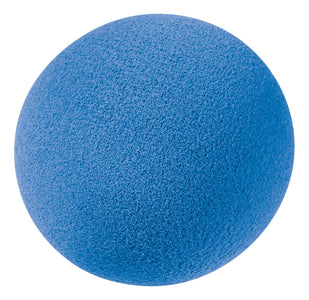 Jumbo Bat And Ball