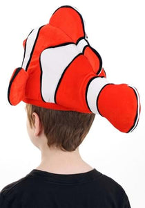 Nemo Hat