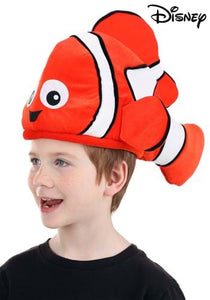Nemo Hat