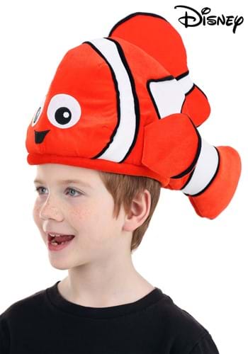 Nemo Hat