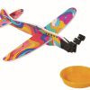 Fubbles® Bubble Airplane - NEW