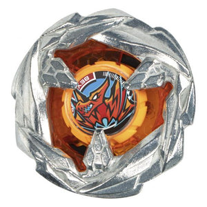 Beyblade X Booster Single Top