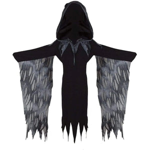 Grim Reaper - 5/6