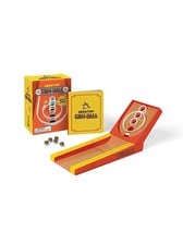 Desktop Skee-Ball Mini Kit