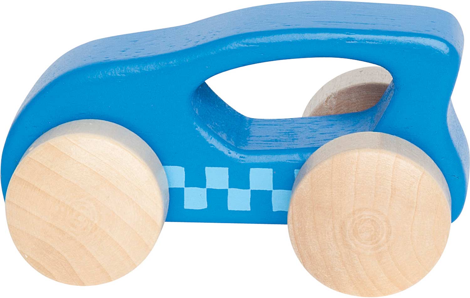 Little Auto
