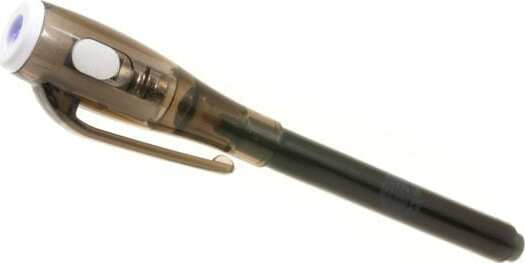 Spy Pen
