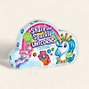 Share & Sparkle Unicorns Game