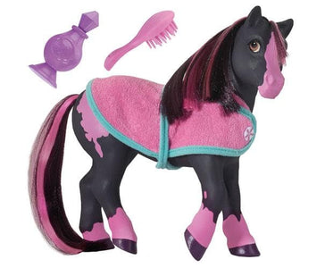 Breyer - Pony Gals Bath Toy-Jasmine