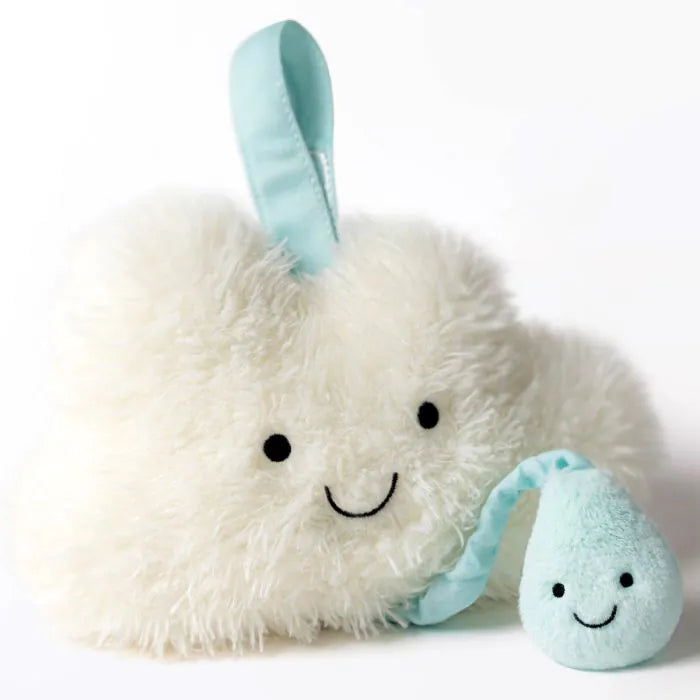 Amuseables Stratto Cloud Musical  Pull