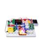 Snap Circuits Arcade