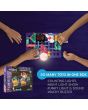 Snap Circuits Arcade