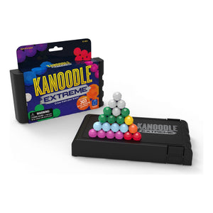 Kanoodle Extreme