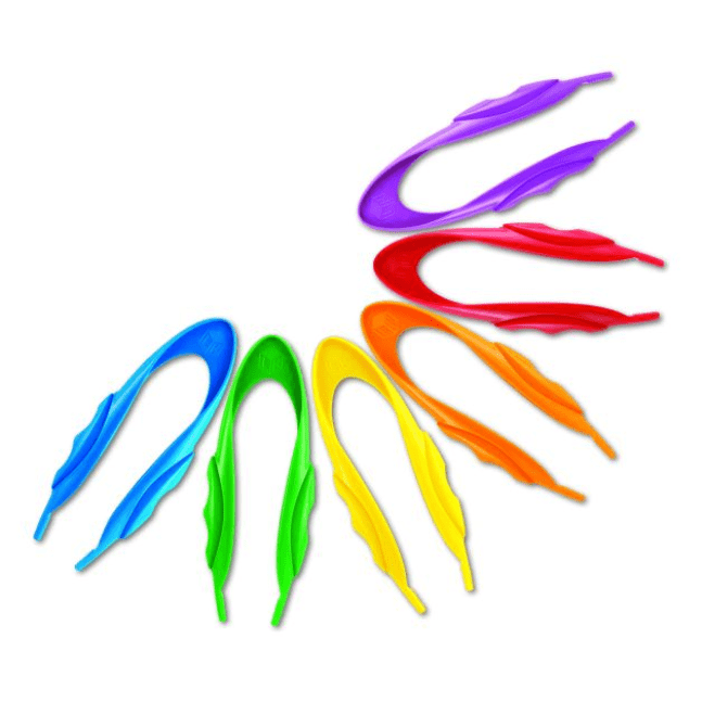 Jumbo Tweezers