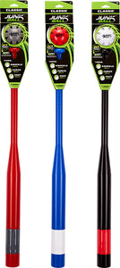 Junk Ball Classic Bat and Ball Set