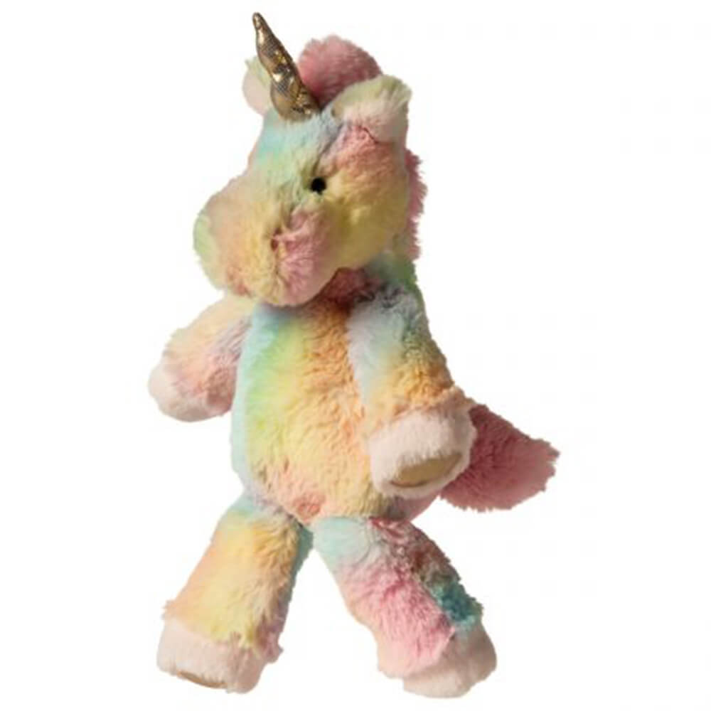Marshmallow Junior Fro-Yo  Unicorn
