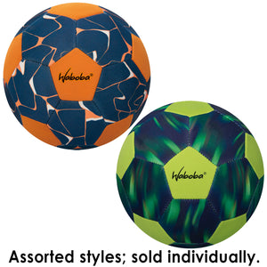 Beach Soccer Ball