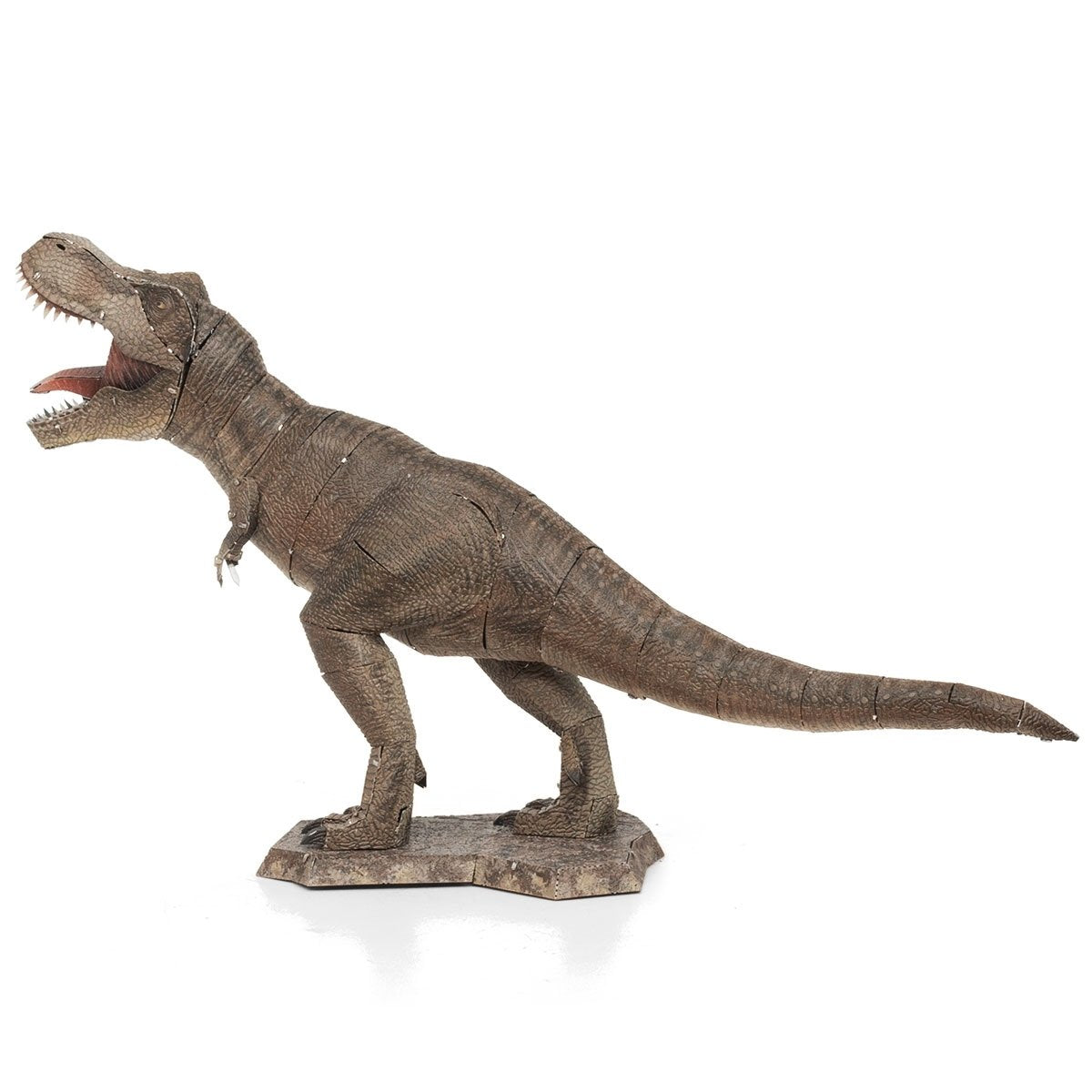 Metal Earth - Tyrannosaurus Rex