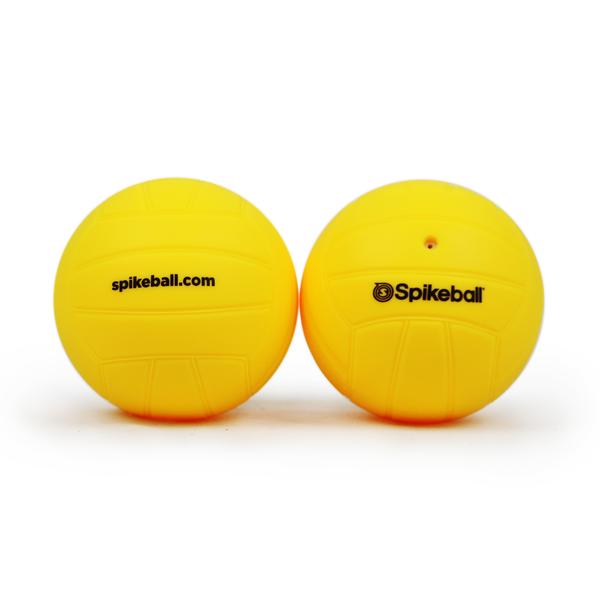 Spikeball Balls