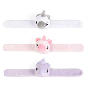 Little Bands Unicorn Faces
