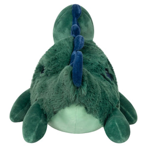 Mini Nessie Squishable