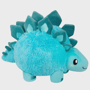 Stegosaurus Squishable