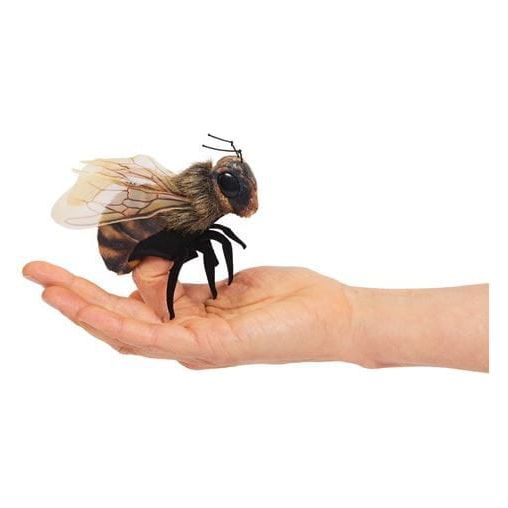 Mini Bee