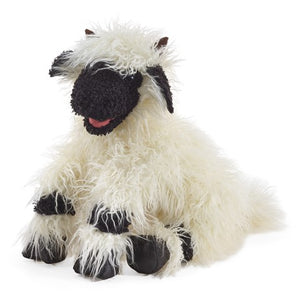 Blacknose Sheep