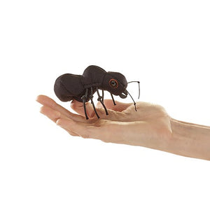 Mini Ant