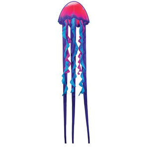 Dancing Dragon Jellyfish Kite