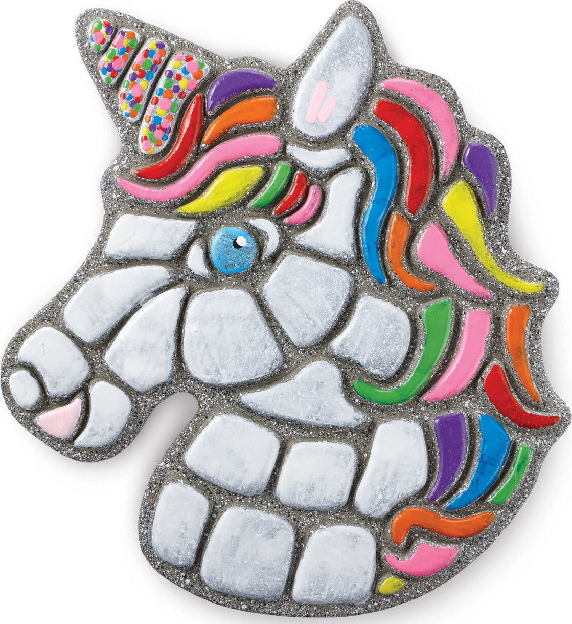 PYO : Stepping Stone - Unicorn